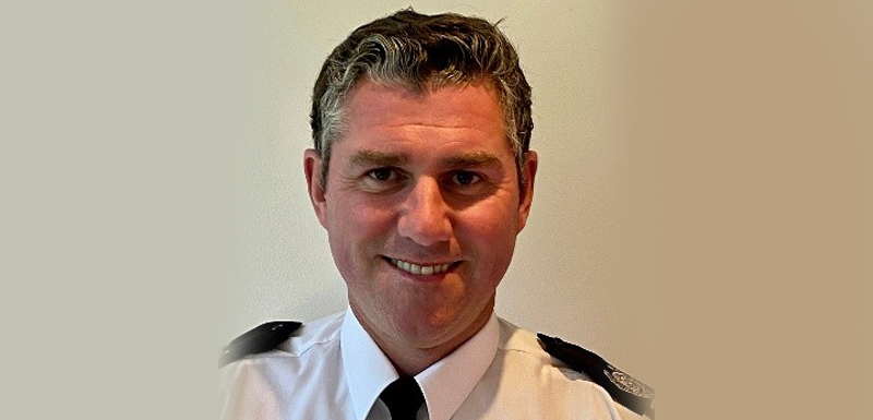 Stewart Forshaw 2 Stewart Forshaw